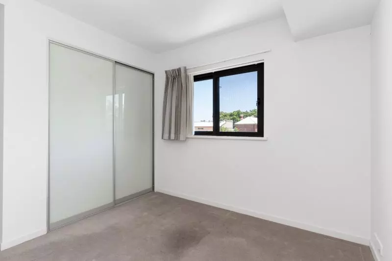 Resort Style Living, Great Investment Opportunity!