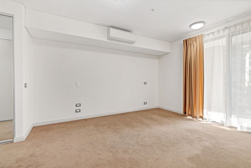 Bethanie Lifestyle Village, Apartment 2, 17 Segrave Street, Gwelup, WA 6018