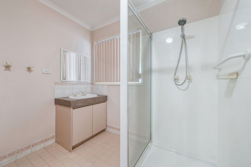 Riverside Gardens - Site 43