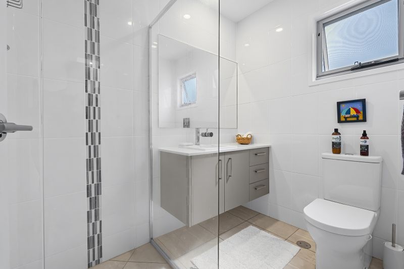 Private Rainforest Paradise!