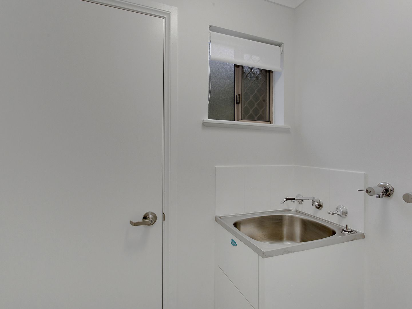 108/126 Hindman Street, Port Macquarie NSW 2444