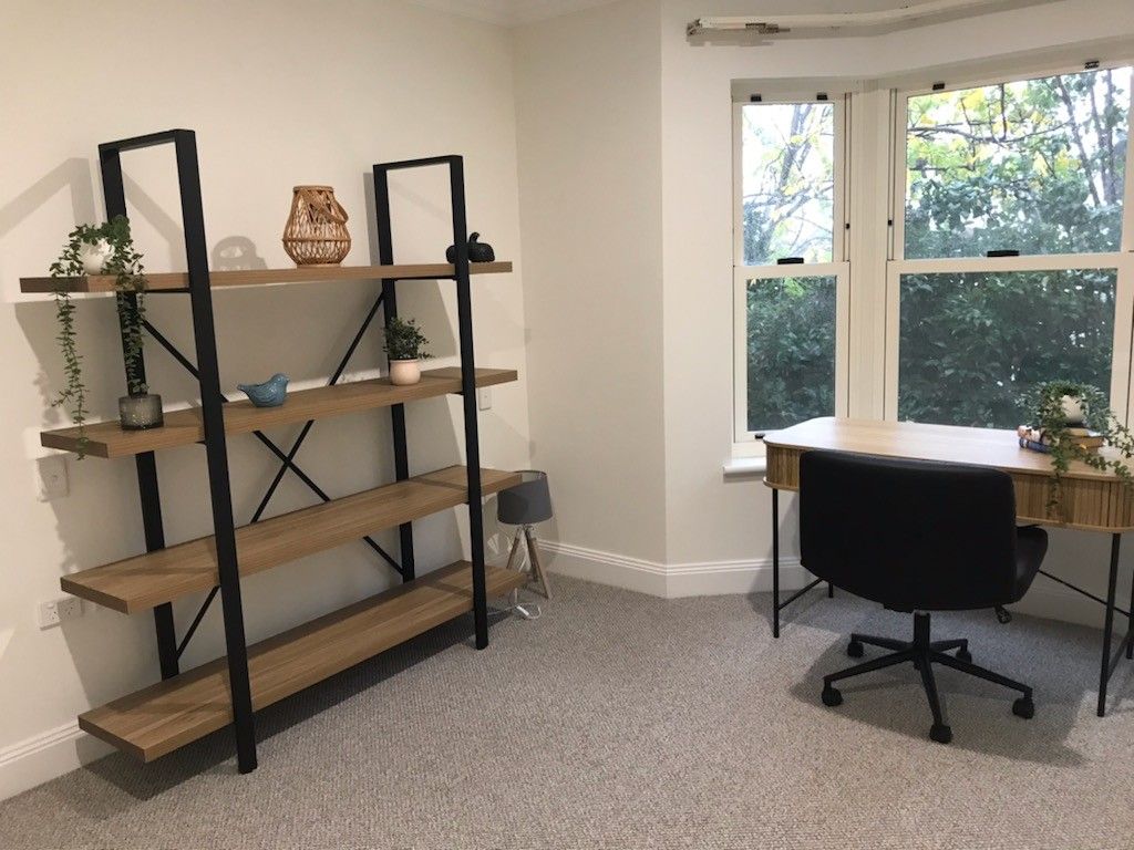 Ashbrook Apartments