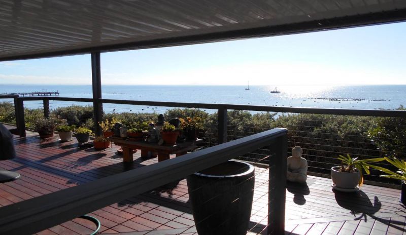 Pelican Shores Estate - Site 95