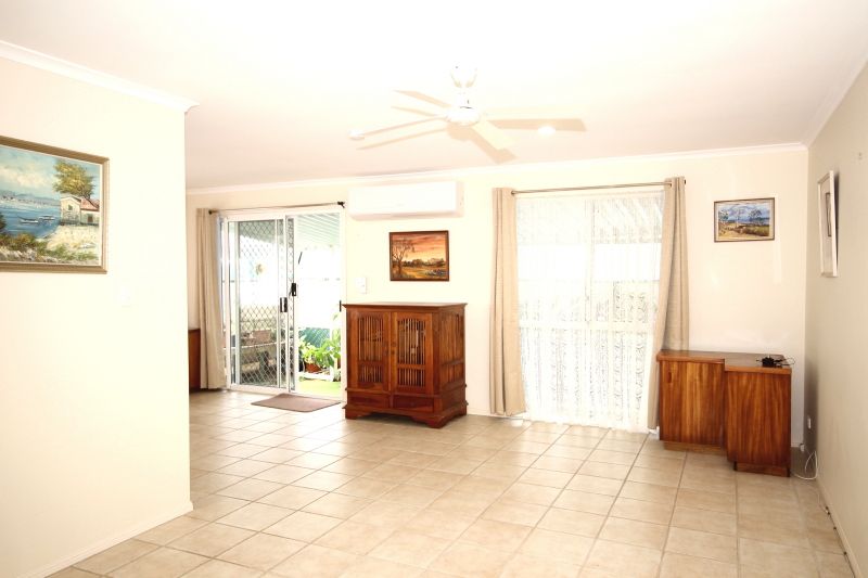 Banksia Waters – Lifestyle Village perfect for the Over 50’s 