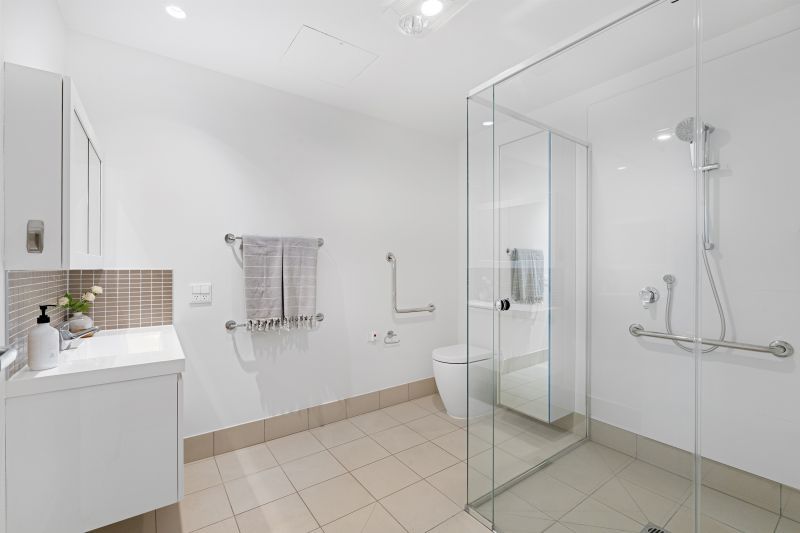 UNDER OFFER - Ultra Convenient Lifestyle