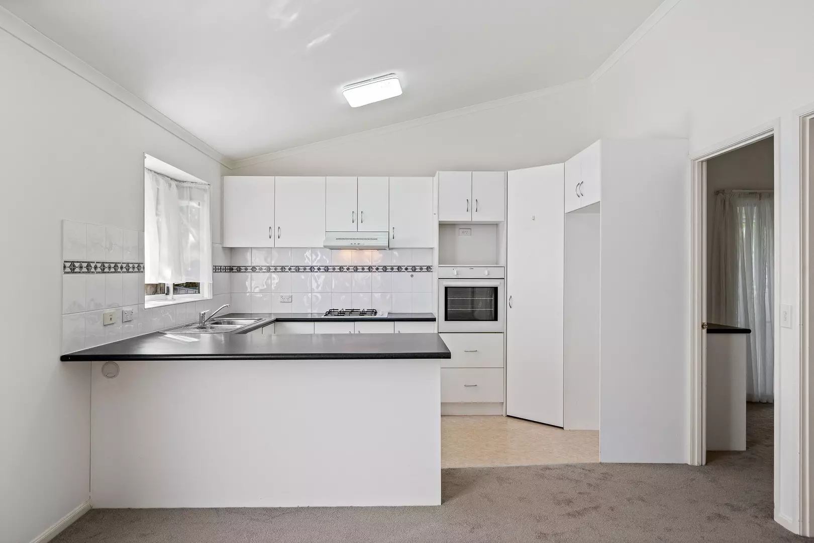 3 Matlock Court Bangholme - Palm Lake Resort Willow Lodge