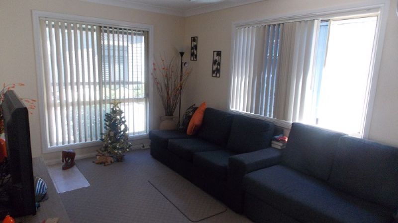 Banksia Grove Village - Site 91