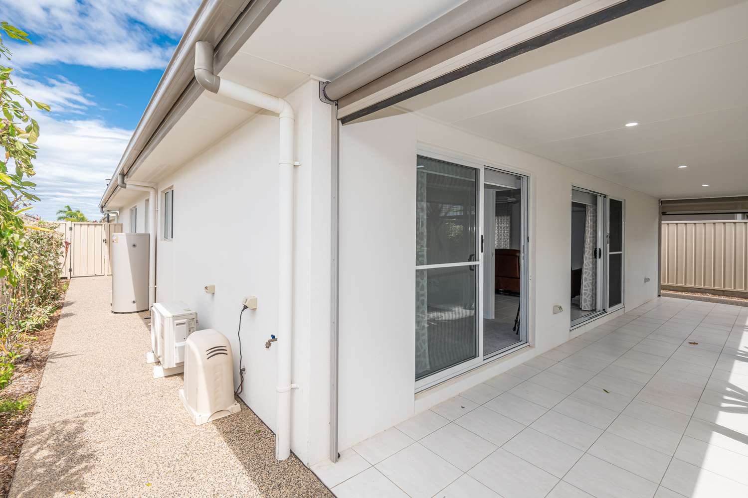 Style & Sophistication