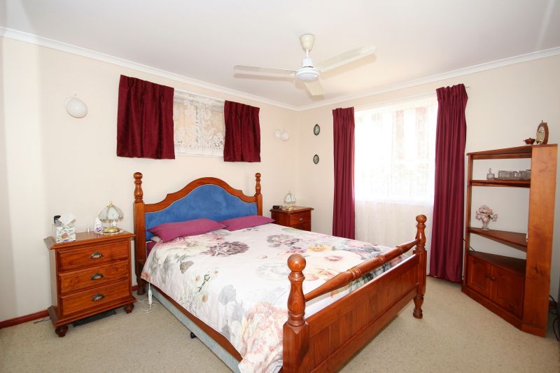 Tweed Broadwater Village, an Over 50’s Pet Friendly Lifestyle Village