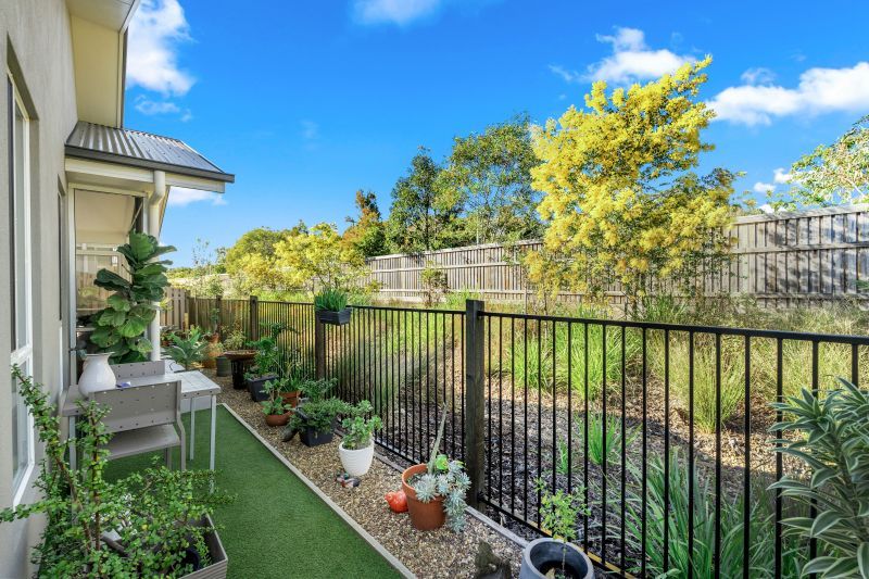 Stunning Private Sanctuary