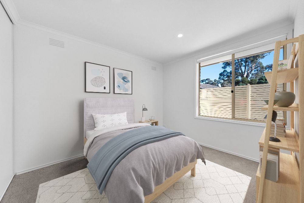 97/29 Fitzsimons Lane, Templestowe, VIC 3106