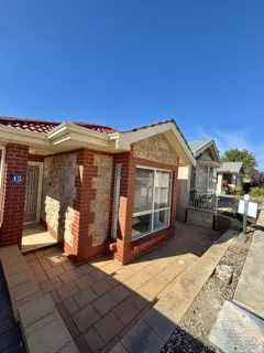 Distinctive Gardens Victor Harbor