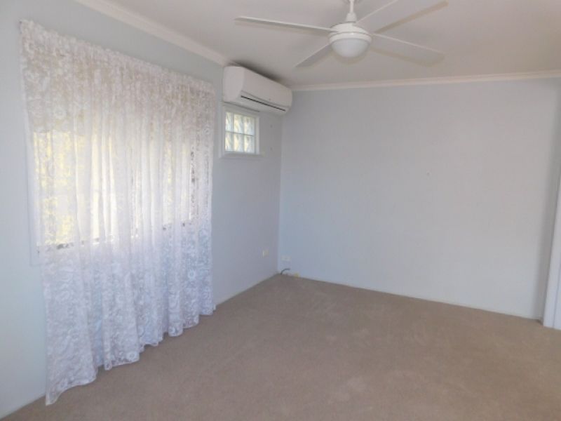 Banksia Grove Village - Site 95