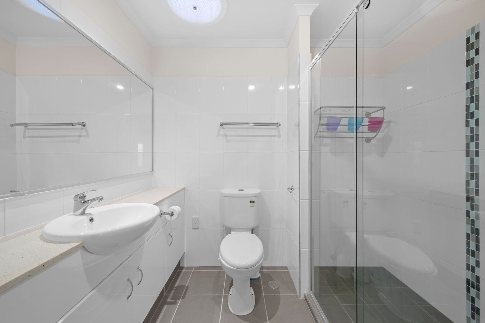 Great location for this two bedroom home in Palm Lake Resort Eagleby