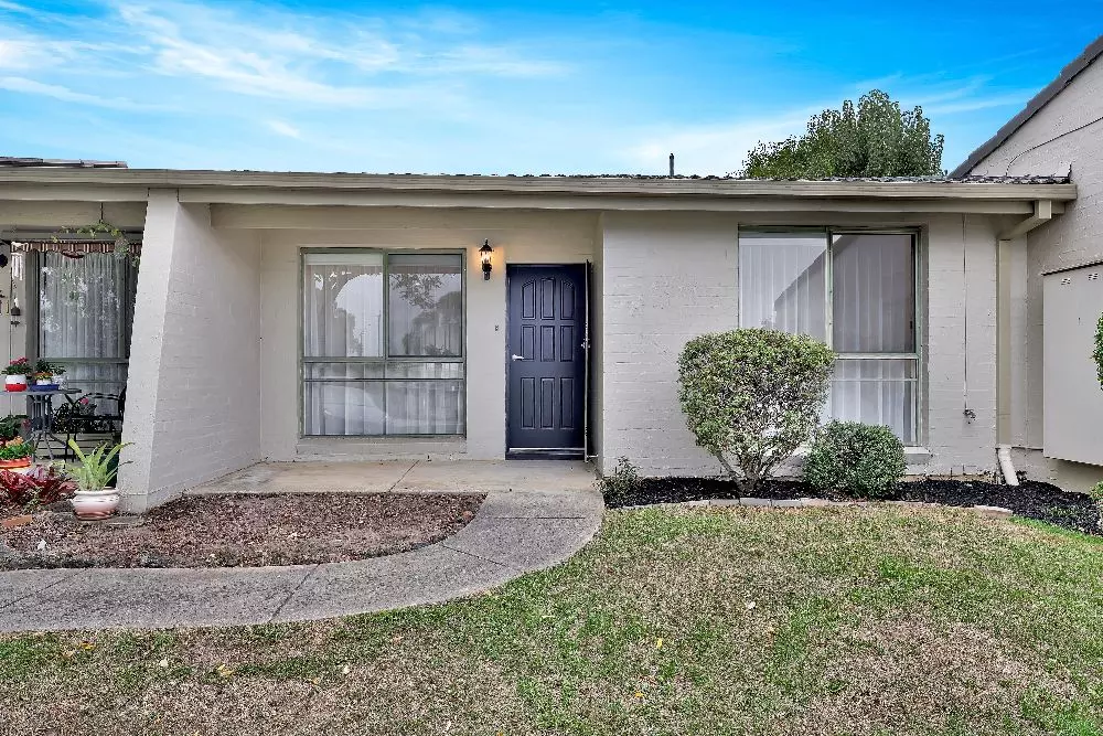 Two Bedroom | Villa 12