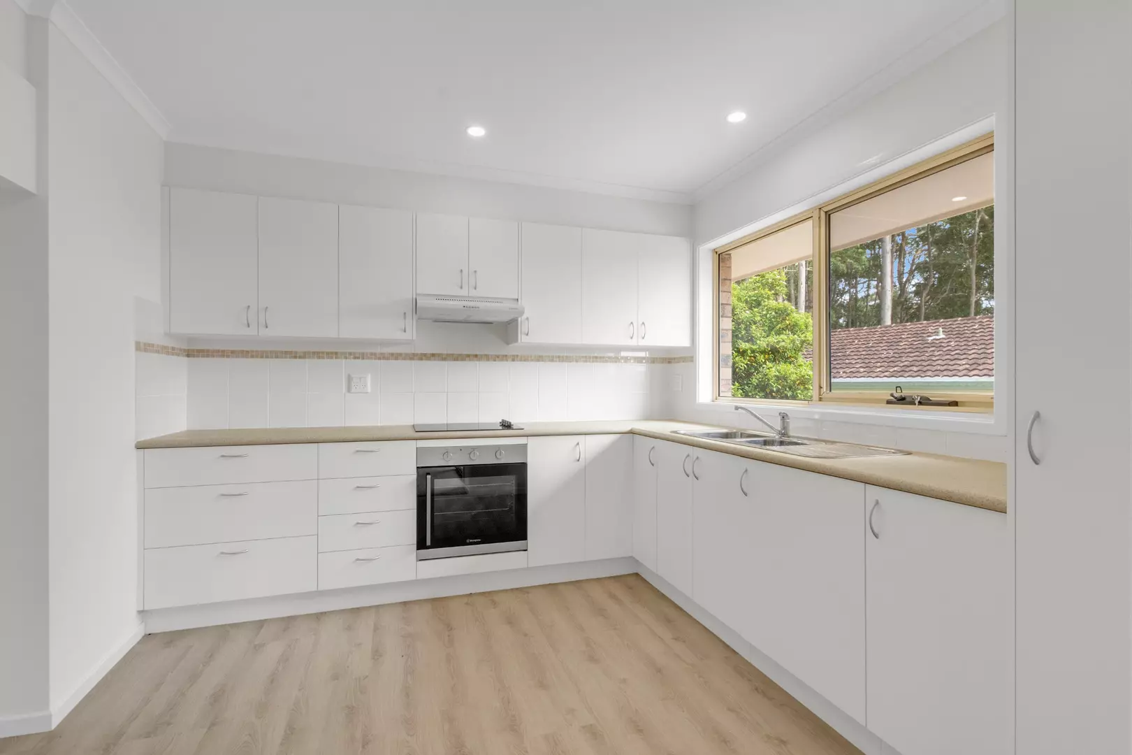 IRT Dalmeny Retirement Village