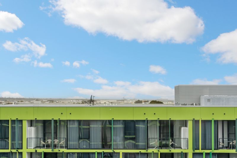 SOLD Off-Market, Call Rana Traboulsi 0410-148846