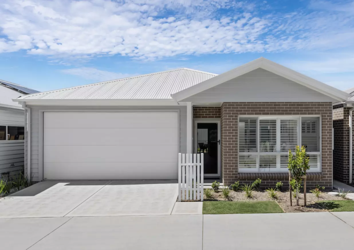 'Marigold Design' Tallowood Medowie