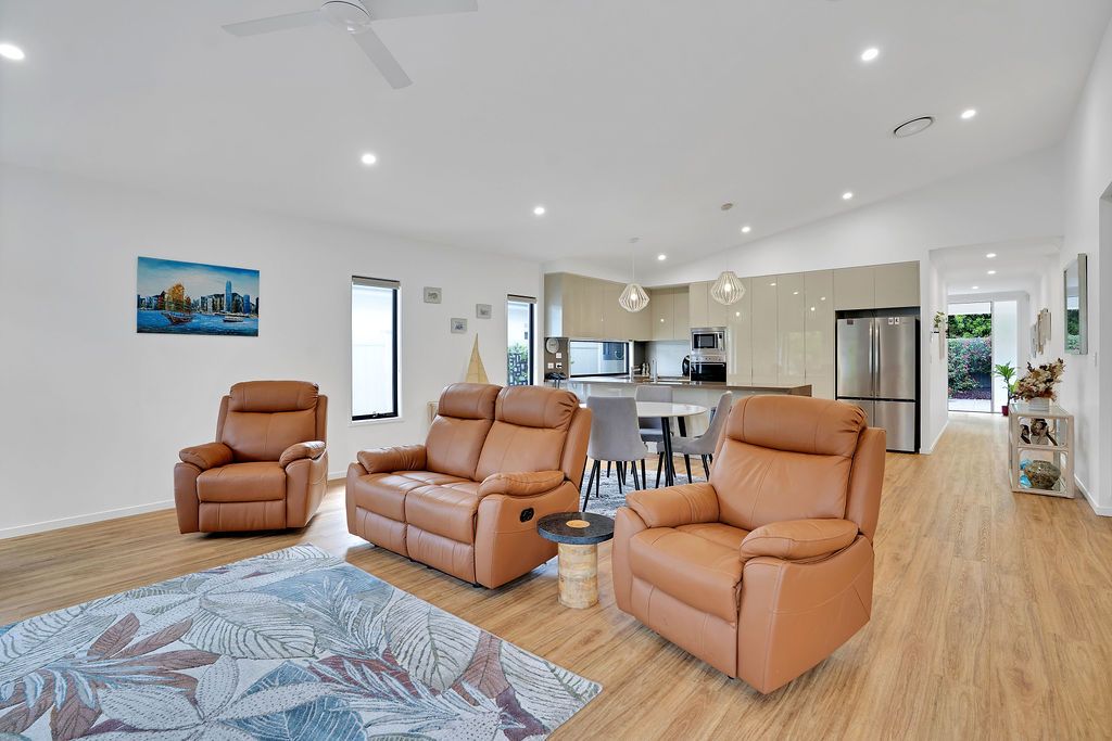 255 Dominica by Palm Lake Resort