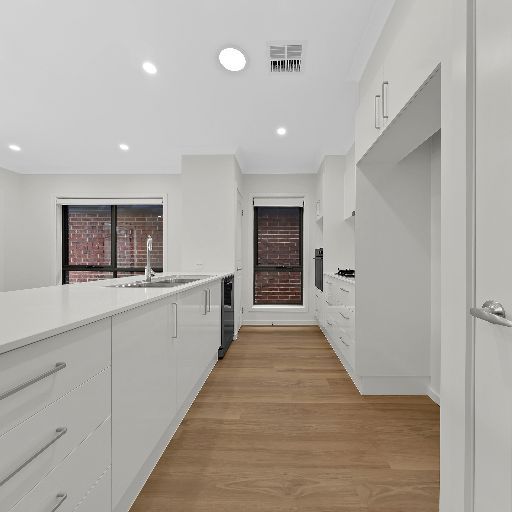 Two Bedroom | Villa 166