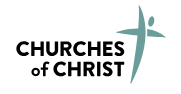 Churches of Christ 