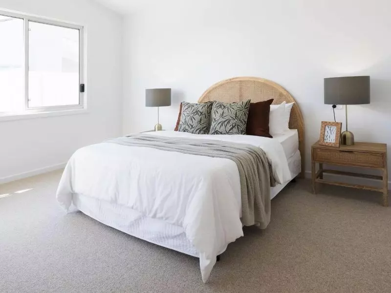 Introducing the Bottlebrush - Available to secure now