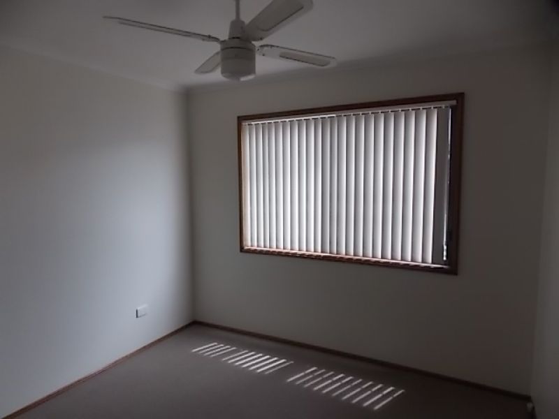 Banksia Grove Village - Site 085