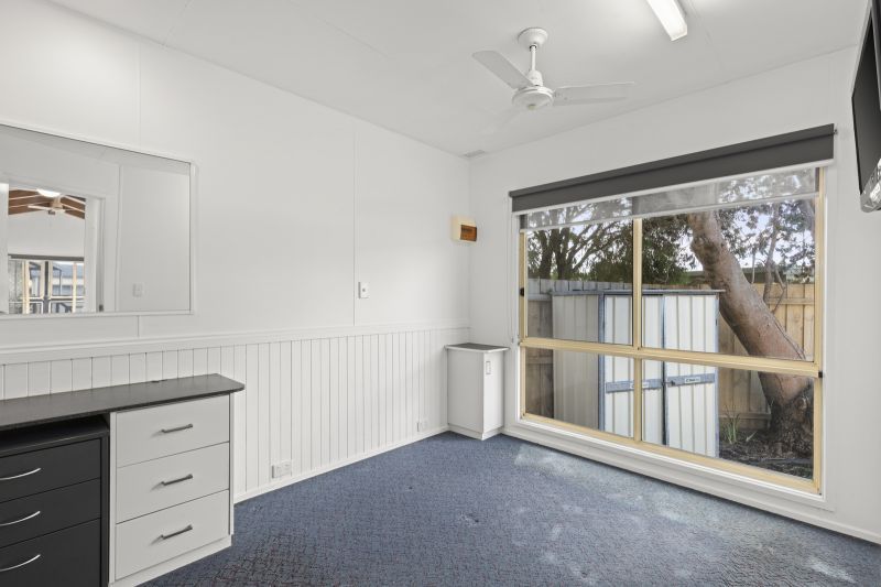 Freshly Updated Comfort - With Stunning Views!