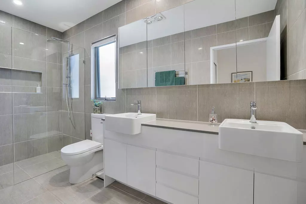 Palm Lake Resort Caloundra Cay