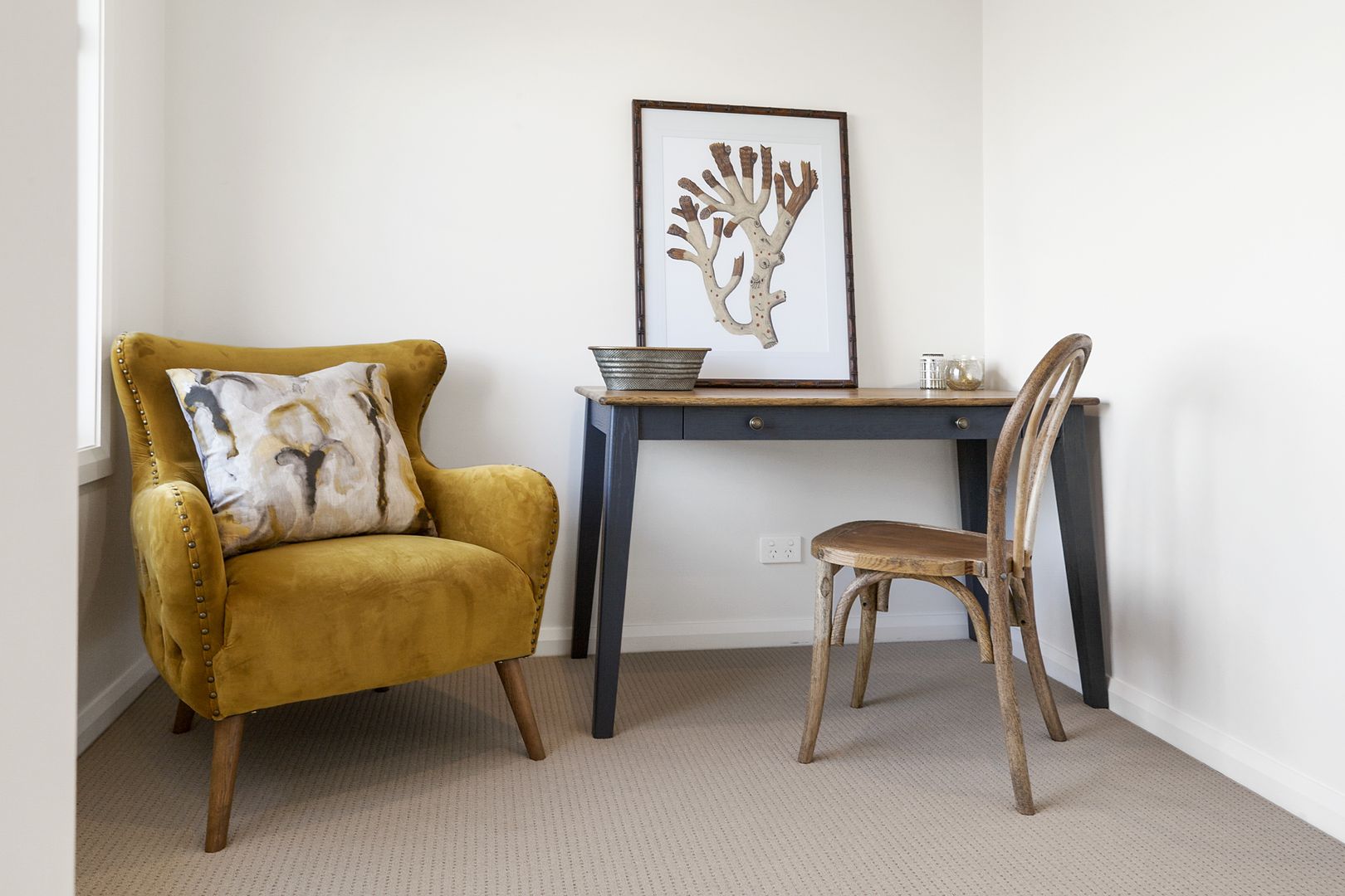 Retire, downsize, and live the life you want!