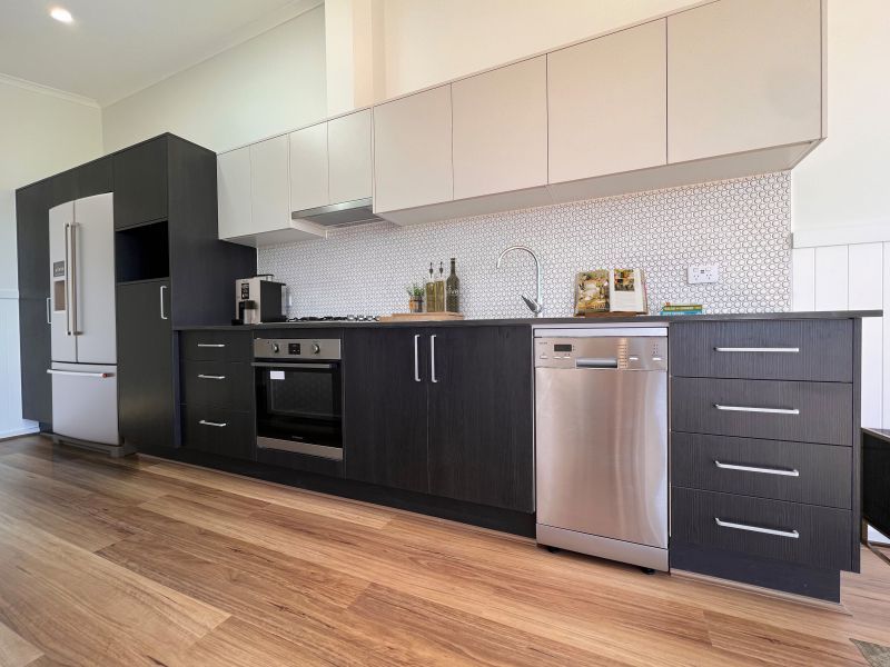 Pelican Shores - Site 133b - new duplex from $311,500*