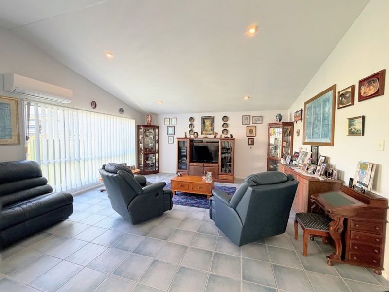 Lovely Home With Very Motivated Owner