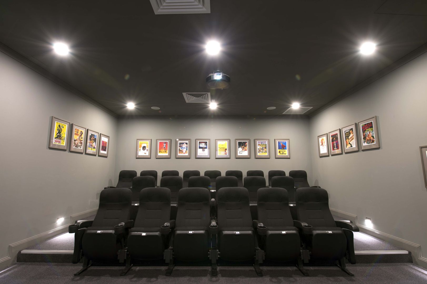 High quality homes without the hassle at Lifestyle Seasons