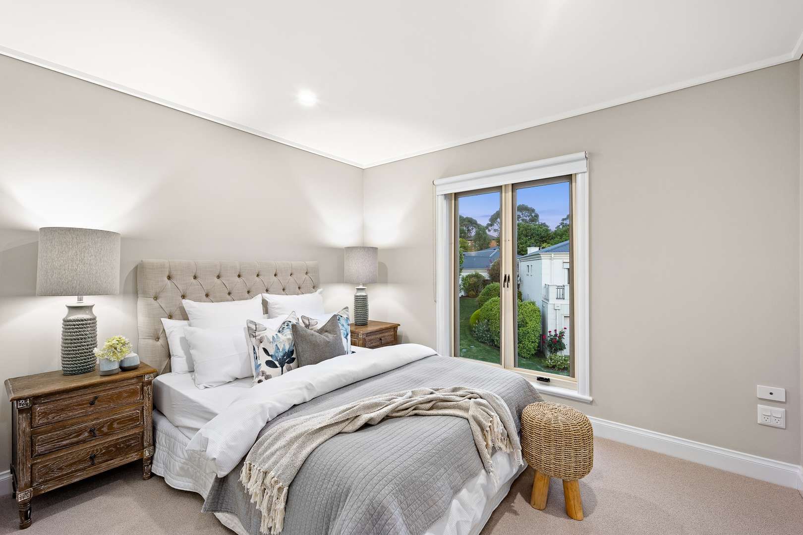 Premium Apartment Living in this Lifestyle Village