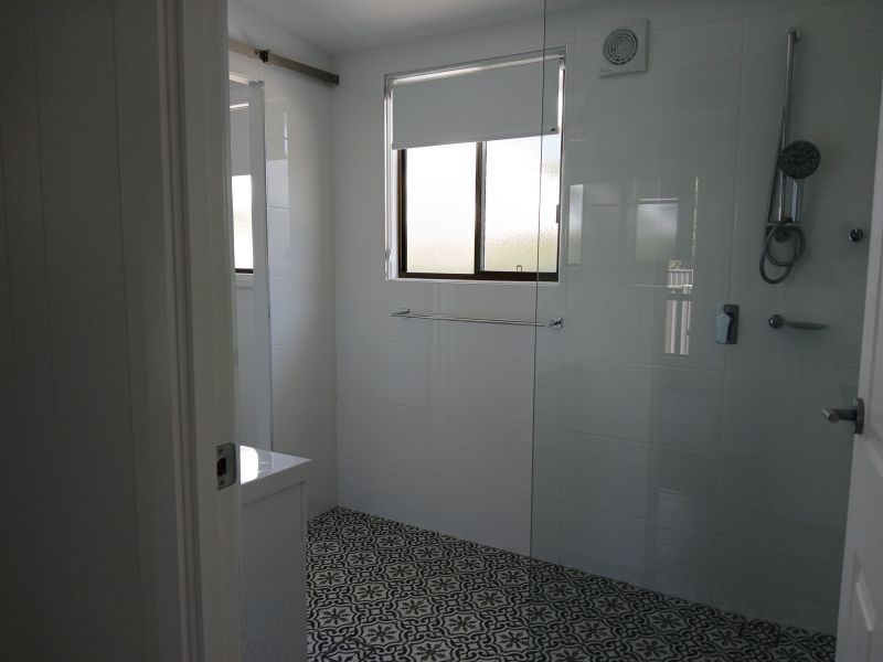 Acacia Ponds site 35