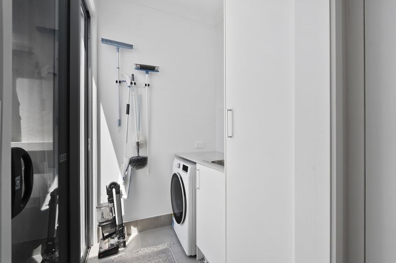 Enjoy an Effortless Modern Lifestyle...Everyday!