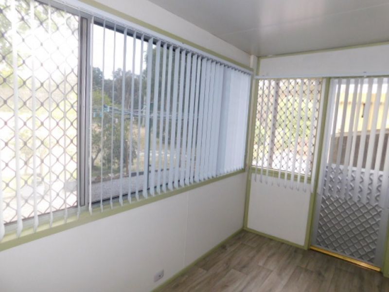 Banksia Grove Village - Site 123