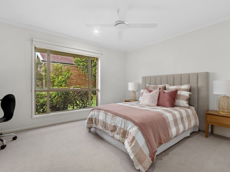 Secure, Stylish, Single-Level - undergoing refurbishment