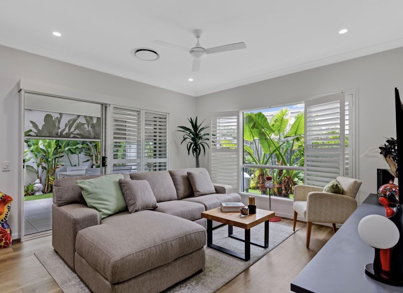 Halcyon Nirimba Luxury Lifestyle Resort  - Home 33