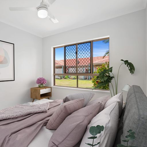 One Bedroom | Villa 38
