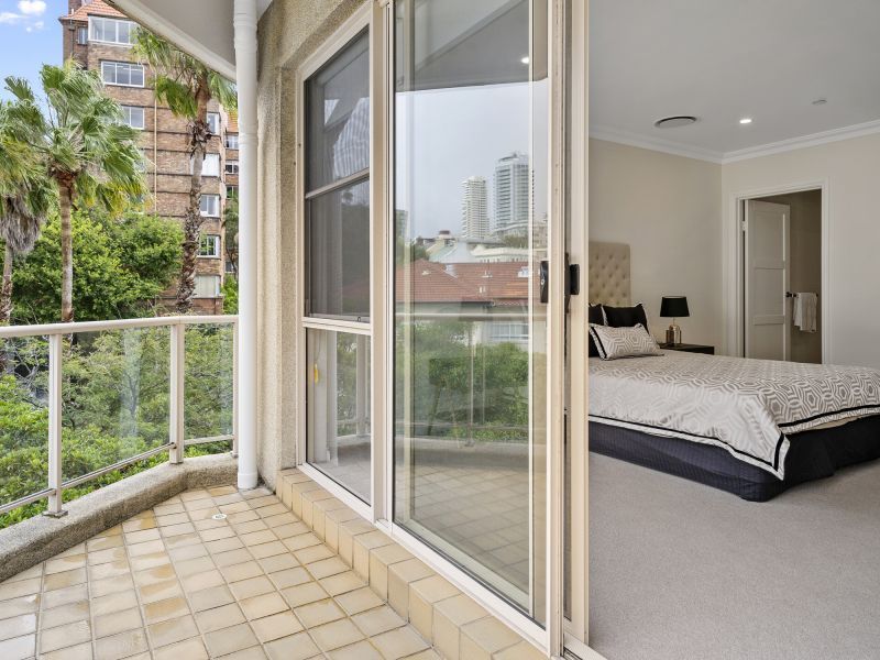 Elevated Living with Space to Savour