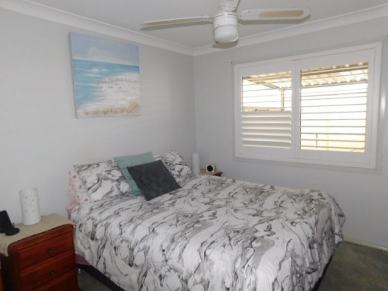 Banksia Grove Village - Site 49