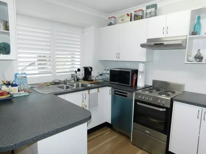 Banksia Grove Village - Site 49