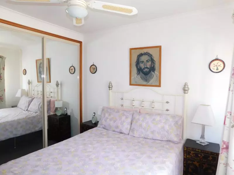 Banksia Grove Village - Site 62