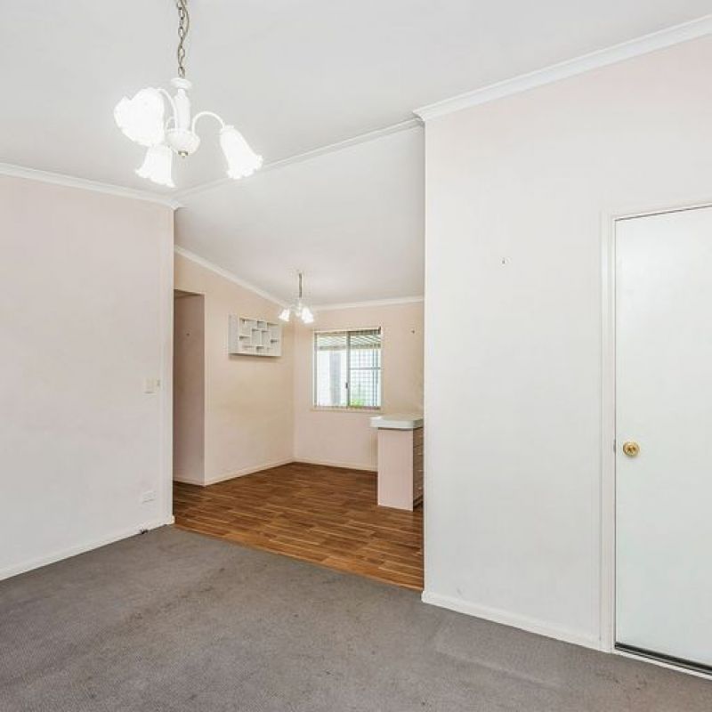 Riverside Gardens Estate - Site 55