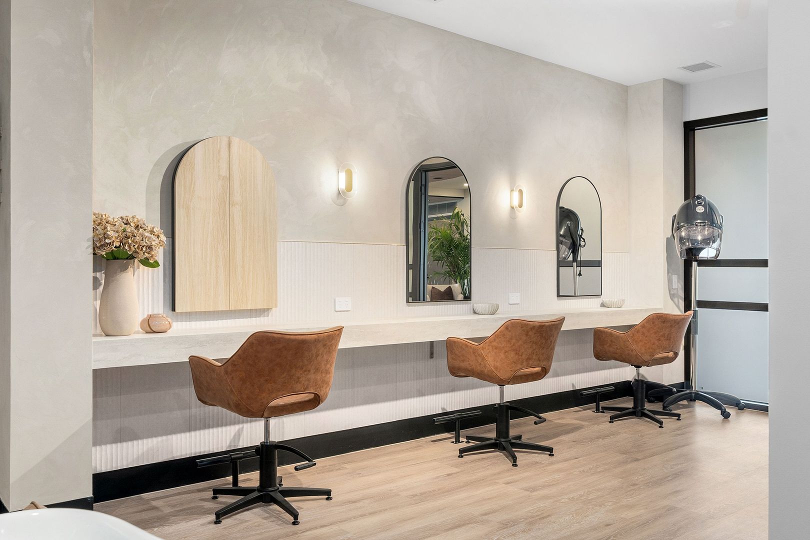 Assisted Living Apartments at Summerset