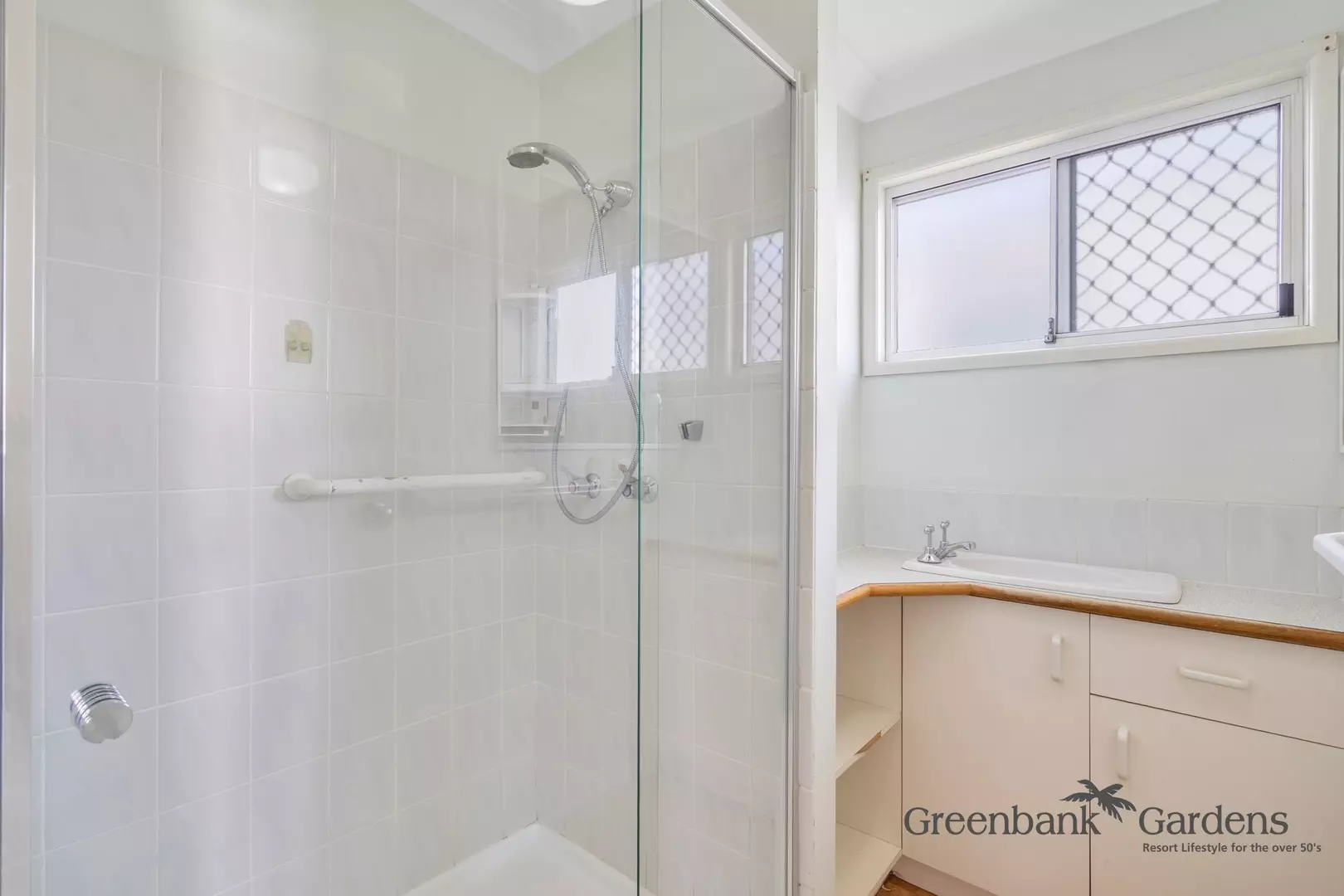 YOUR NEXT CHAPTER STARTS HERE — AFFORDABLE, SPACIOUS & FULL OF POSSIBILITY - GREENBANK GARDENS