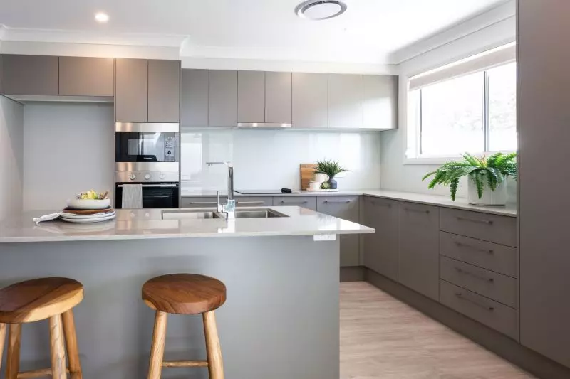 Join the Monterey Community - View by appointment, contact Lisa today!