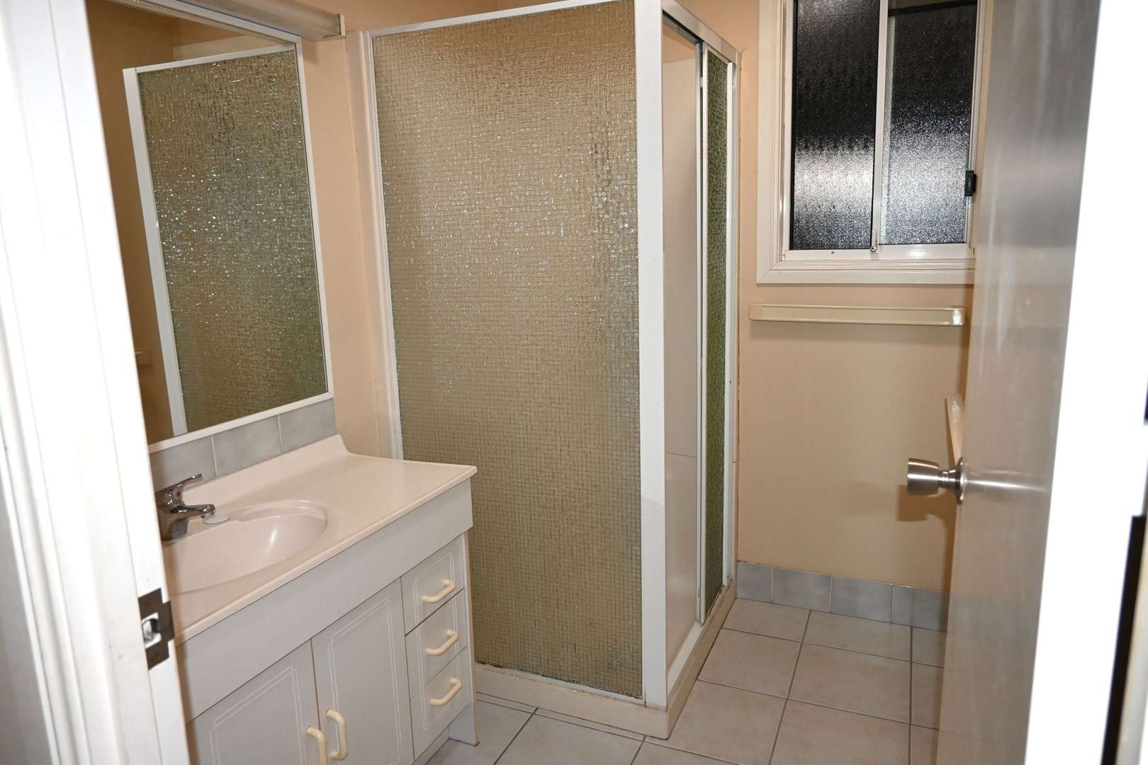 Tweed Broadwater Village, an Over 50's Pet Friendly Lifestyle Village