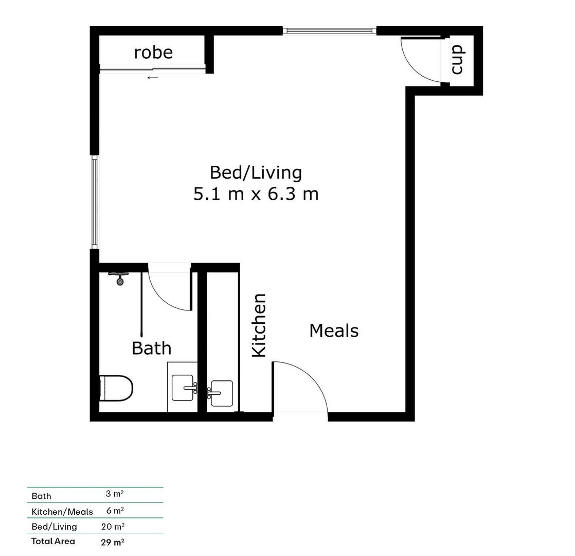 Stylish Refurbished Home with Stunning Views